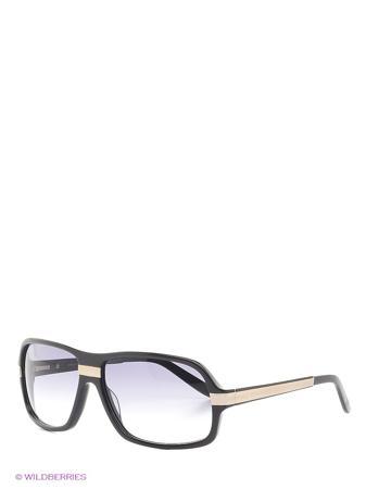 Солнцезащитные очки Enni Marco