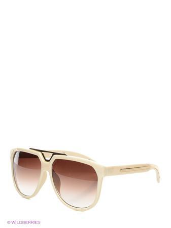 Солнцезащитные очки To be Queen