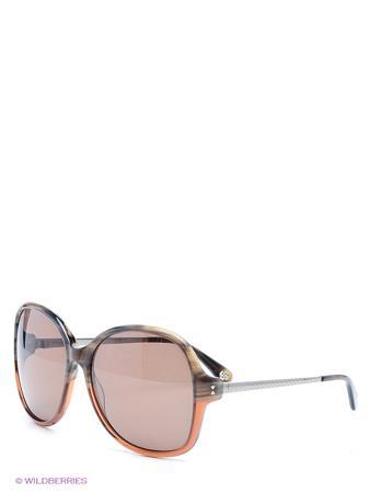 Солнцезащитные очки Enni Marco