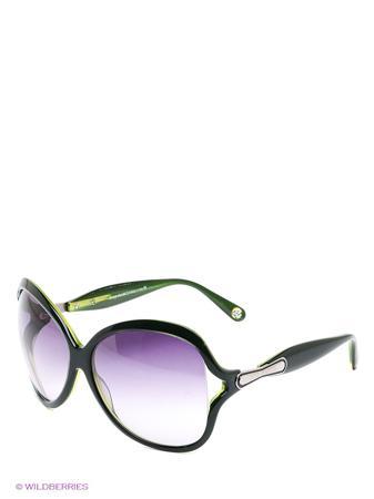 Солнцезащитные очки Enni Marco