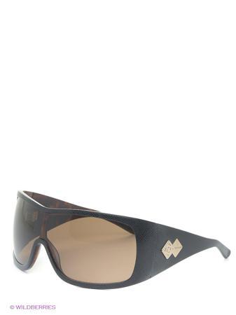 Солнцезащитные очки Enni Marco