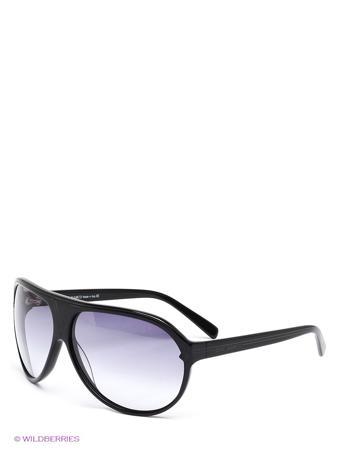 Солнцезащитные очки Enni Marco