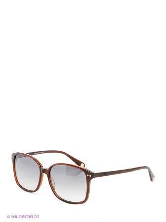 Солнцезащитные очки Enni Marco