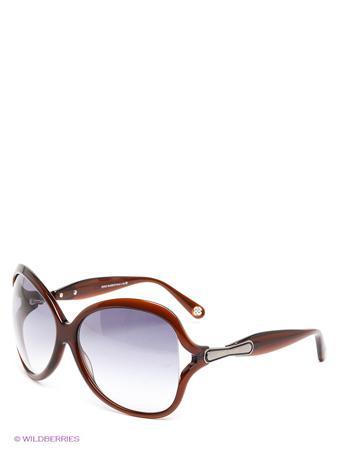 Солнцезащитные очки Enni Marco