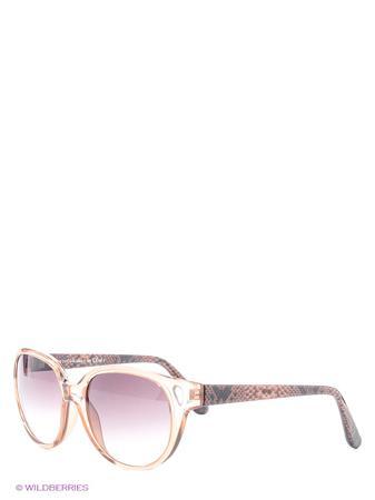 Солнцезащитные очки Franco Sordelli