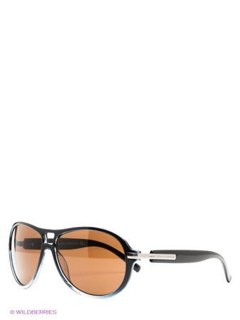 Солнцезащитные очки United Colors of Benetton