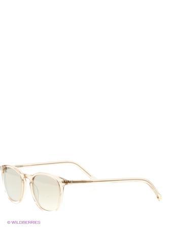 Солнцезащитные очки Rocco by Rodenstock