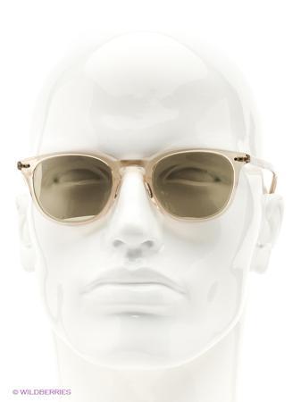 Солнцезащитные очки Rocco by Rodenstock