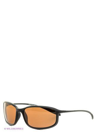 Солнцезащитные очки Serengeti