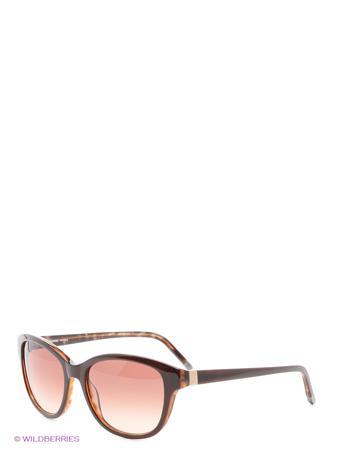 Солнцезащитные очки Rodenstock