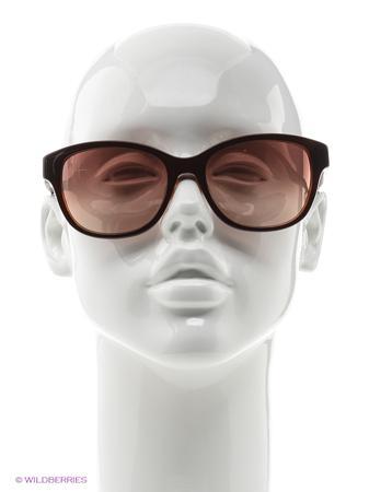 Солнцезащитные очки Rodenstock