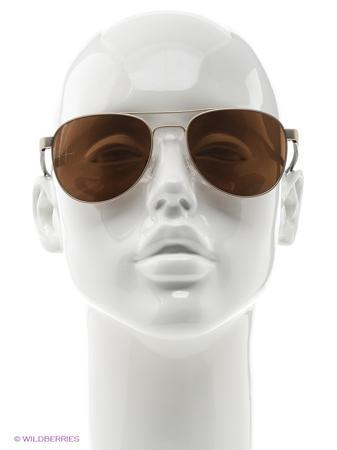 Солнцезащитные очки Rodenstock