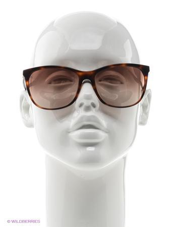 Солнцезащитные очки Rodenstock