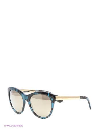 Солнцезащитные очки DOLCE & GABBANA