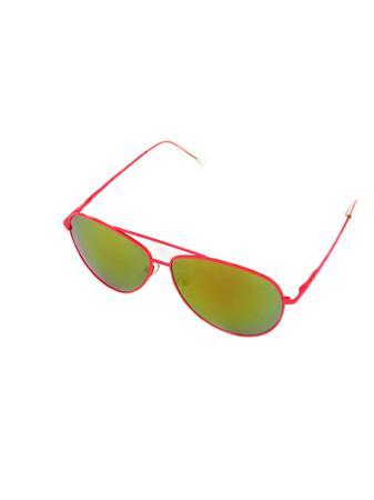 Солнцезащитные очки Mitya Veselkov