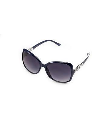 Солнцезащитные очки Mitya Veselkov