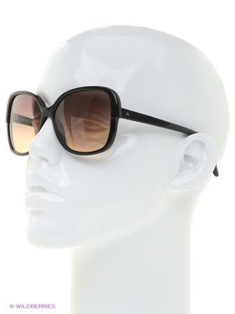 Солнцезащитные очки Rodenstock