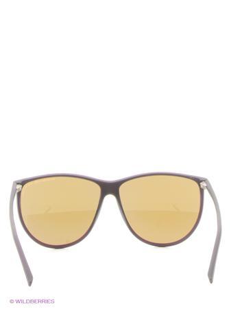 Солнцезащитные очки Porsche Design
