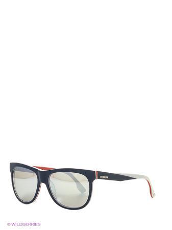 Солнцезащитные очки Diesel