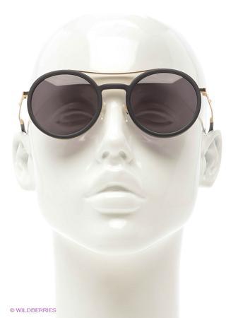 Солнцезащитные очки MAXMARA