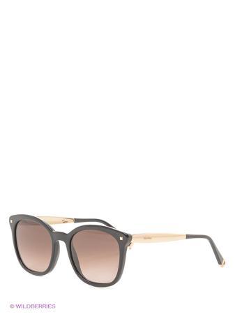 Солнцезащитные очки MAXMARA