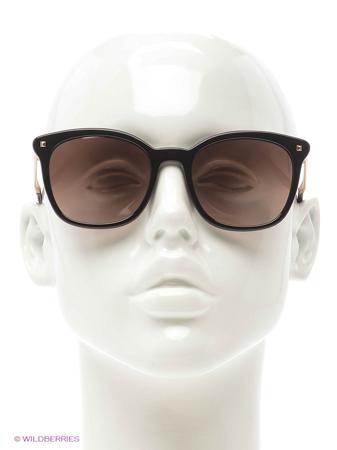 Солнцезащитные очки MAXMARA