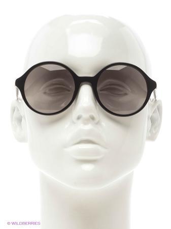 Солнцезащитные очки MAXMARA