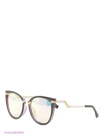 Солнцезащитные очки Vita pelle