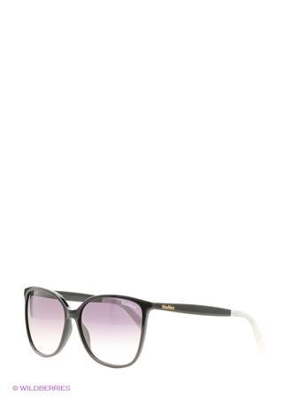 Солнцезащитные очки MAXMARA