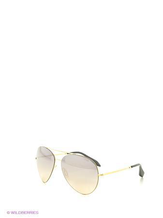 Солнцезащитные очки Vita pelle