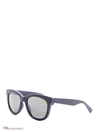 Солнцезащитные очки HUGO BOSS