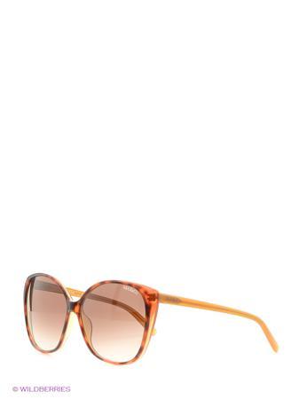 Солнцезащитные очки MAX & CO