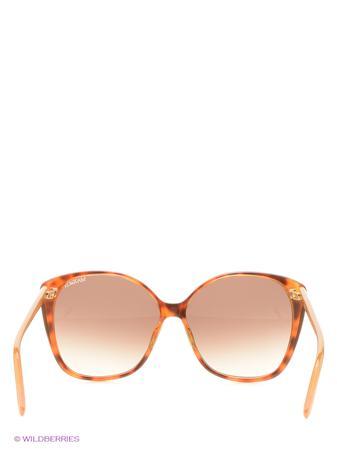 Солнцезащитные очки MAX & CO