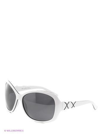 Солнцезащитные очки Vittorio Richi