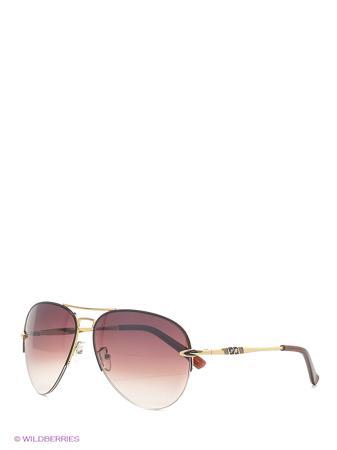 Солнцезащитные очки Vittorio Richi