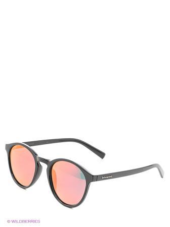 Солнцезащитные очки Polaroid