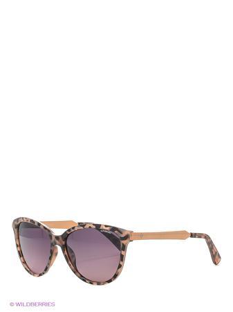 Солнцезащитные очки Polaroid