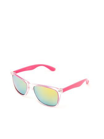 Солнцезащитные очки Mitya Veselkov