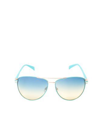 Солнцезащитные очки Mitya Veselkov