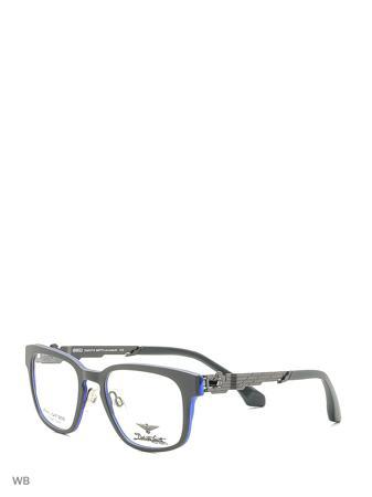 Солнцезащитные очки Dakota Smith