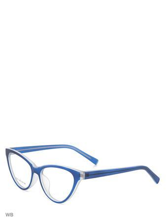 Солнцезащитные очки Vittorio Richi