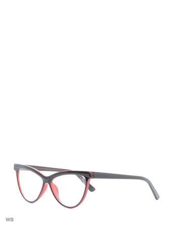 Солнцезащитные очки Vittorio Richi