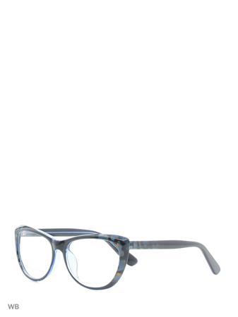 Солнцезащитные очки Vittorio Richi