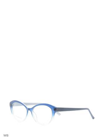 Солнцезащитные очки Vittorio Richi