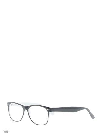 Солнцезащитные очки Vittorio Richi