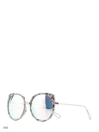 Солнцезащитные очки Vita pelle