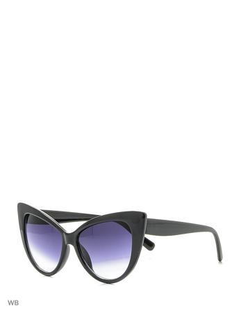 Солнцезащитные очки Vittorio Richi