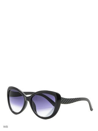 Солнцезащитные очки Vittorio Richi