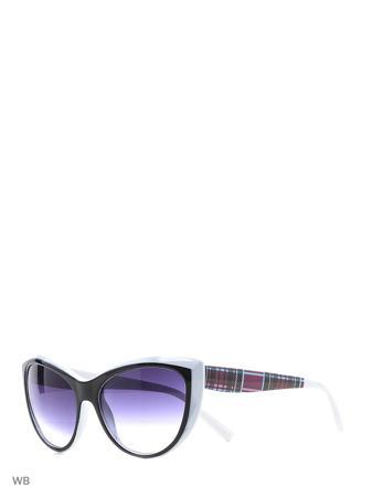 Солнцезащитные очки Vittorio Richi