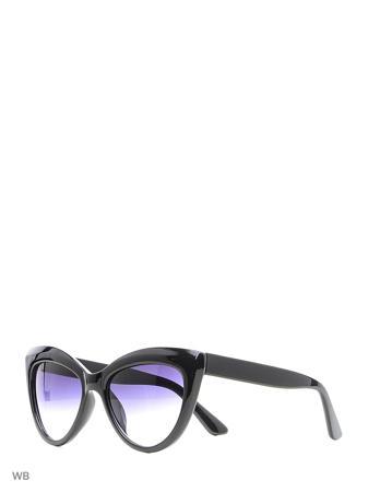 Солнцезащитные очки Vittorio Richi